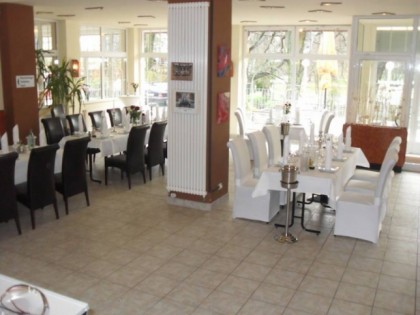 Foto: am Kasinopark, Kreis Osnabr&amp;uuml;ck